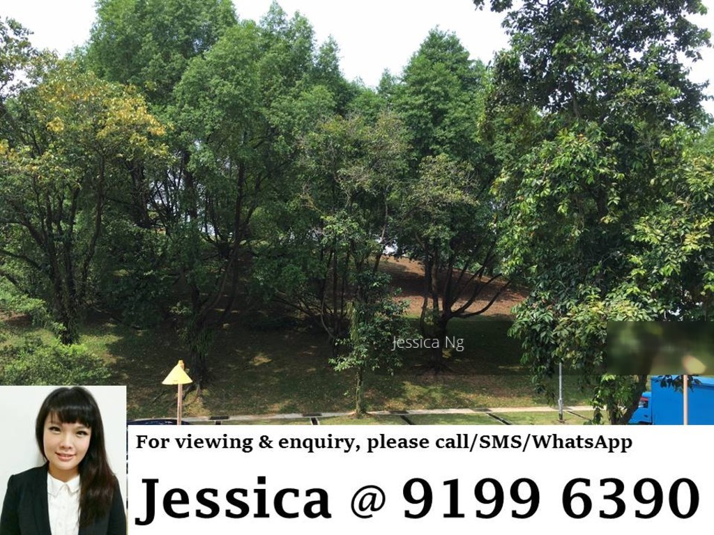 Blk 299 Yishun Street 20 (Yishun), HDB 5 Rooms #143877142